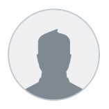 team image one